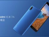 Redmi 7A