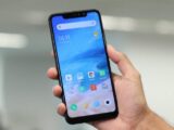 Redmi Note 6 Pro