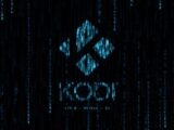 Kodi 19.5