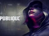 Republique