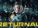 Returnal Gold