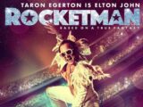 Rocketman