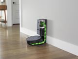Roomba i3+