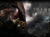 STALKER 2