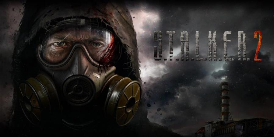 STALKER 2 vai ser exclusivo das consolas de nova geração STALKER 2 vai ser exclusivo das consolas de nova geração