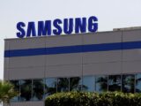 Samsung 3nm