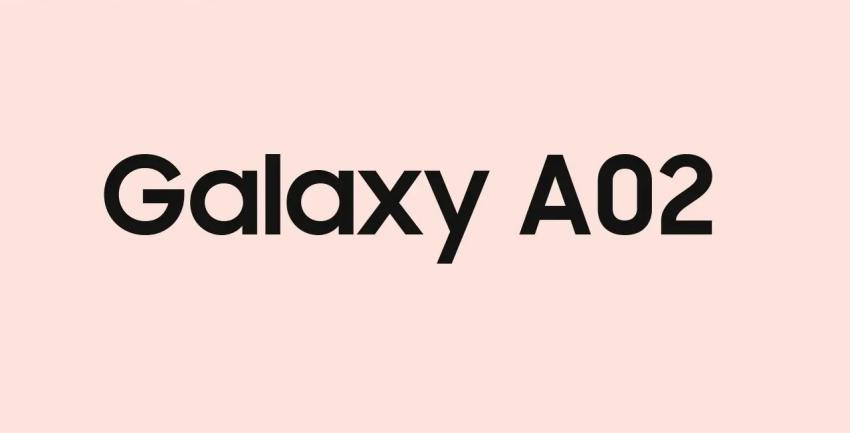 Samsung disponibiliza o Android 11 para o Galaxy A02 Samsung disponibiliza o Android 11 para o Galaxy A02