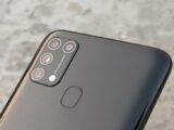 Samsung Galaxy M31