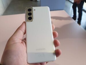 Samsung Portugal