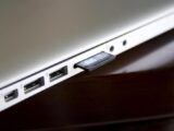 MacBook Pro SD
