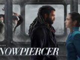 Snowpiercer