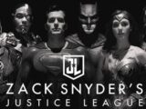 Snyder Cut