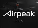 Airpeak