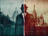 SpyCraft