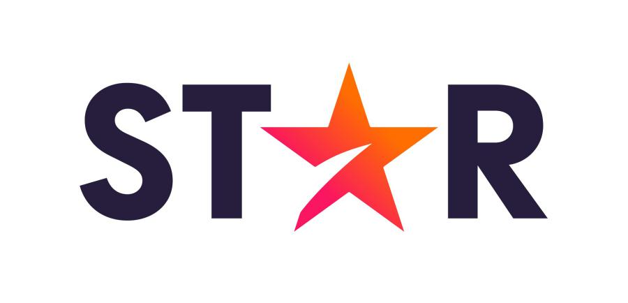 Star chega finalmente ao Disney+ e já está disponivel Star chega finalmente ao Disney+ e já está disponivel