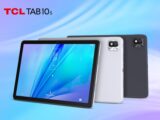 TCL TAB 10S