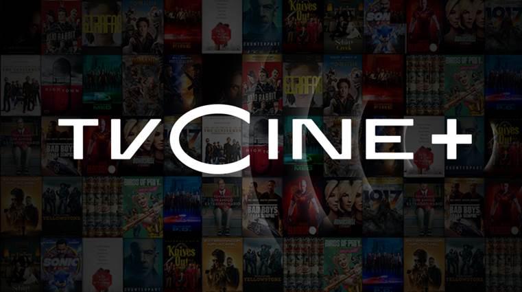 Revelada a primeira edição do festival TVCine FEST que já tem data e locais de realização Revelada a primeira edição do festival TVCine FEST que já tem data e locais de realização