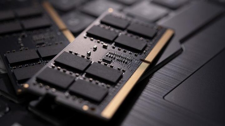 Teamgroup DDR5