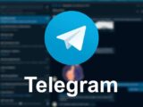 Telegram