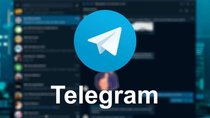 Telegram