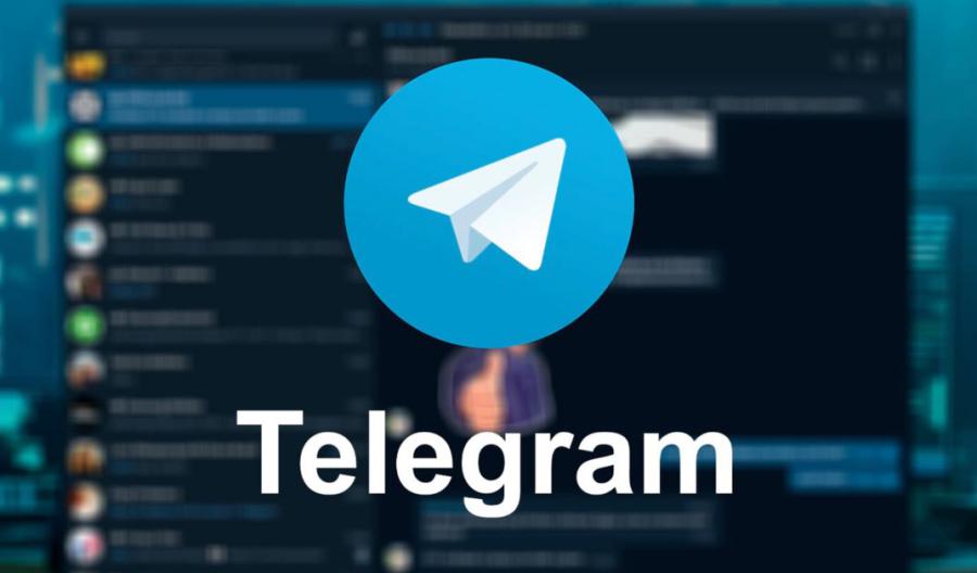 Telegram