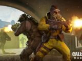 Temporada 14 Call of Duty