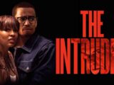 The Intruder