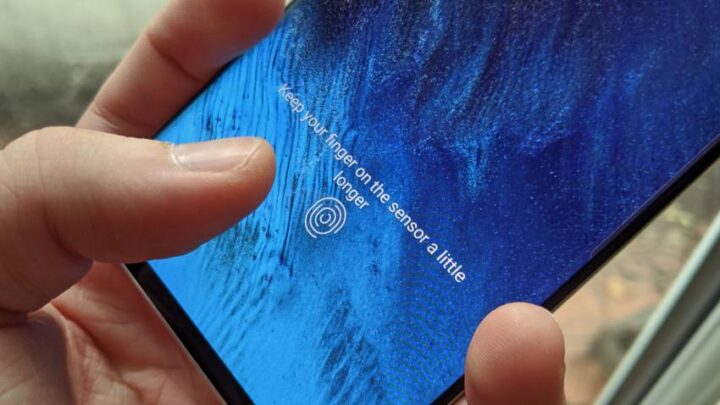 iPhone 12S