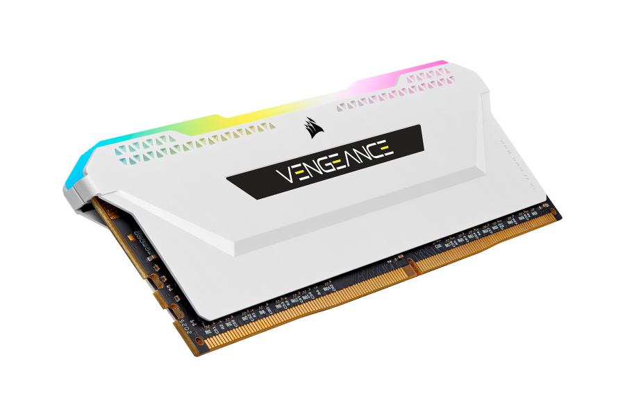 VENGEANCE RGB PRO SL