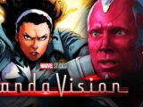 WandaVision