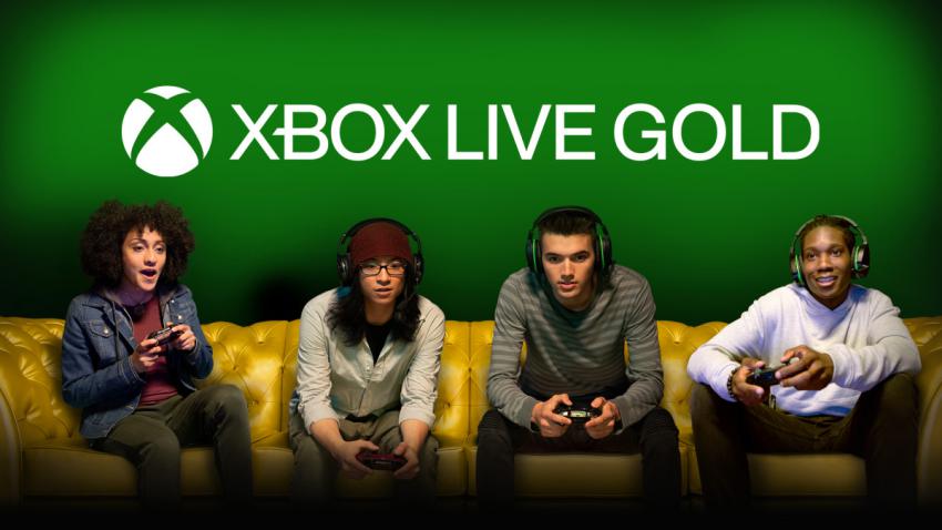 Microsoft aumenta significativamente o preço do Xbox Live Gold Microsoft aumenta significativamente o preço do Xbox Live Gold