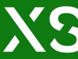 Xbox Series XS
