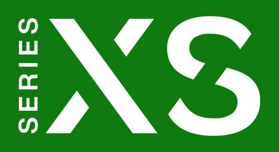 Microsoft regista a marca Xbox Series XS Microsoft regista a marca Xbox Series XS