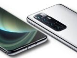 Xiaomi Mi 10