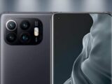 Xiaomi Mi 11 Pro