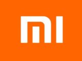 Xiaomi Mi 11 Ultra