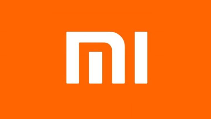 Xiaomi Mi 11 Ultra