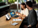 Zenbook Duo