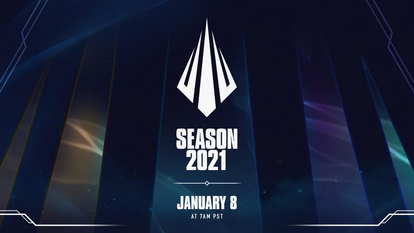 Acompanhe aqui em direto à celebração da 11ª Season do League of Legends Acompanhe aqui em direto à celebração da 11ª Season do League of Legends