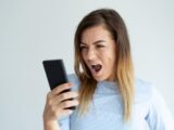 WhatsApp RGDP One UI 5.1 partilha de contas Android Instagram chat de voz Facebook backups do WhatsApp Android