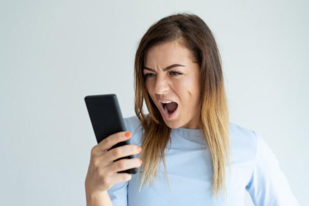 Preparado para sacrificar armazenamento Google para manter backups do WhatsApp? Preparado para sacrificar armazenamento Google para manter backups do WhatsApp?