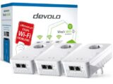 devolo Mesh WiFi 2
