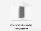 direto Galaxy S21