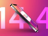 iOS 14.4 14.4.1