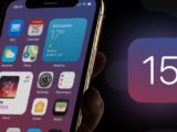 iOS 15.0