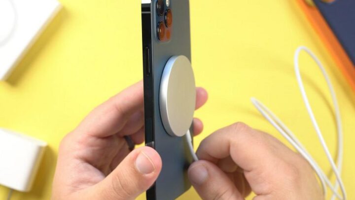 Pacemaker