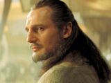 Liam Neeson
