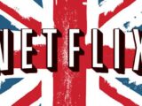 Netflix Reino Unido