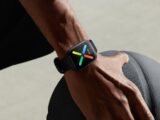 OPPO Watch
