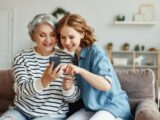 configurar smartphone